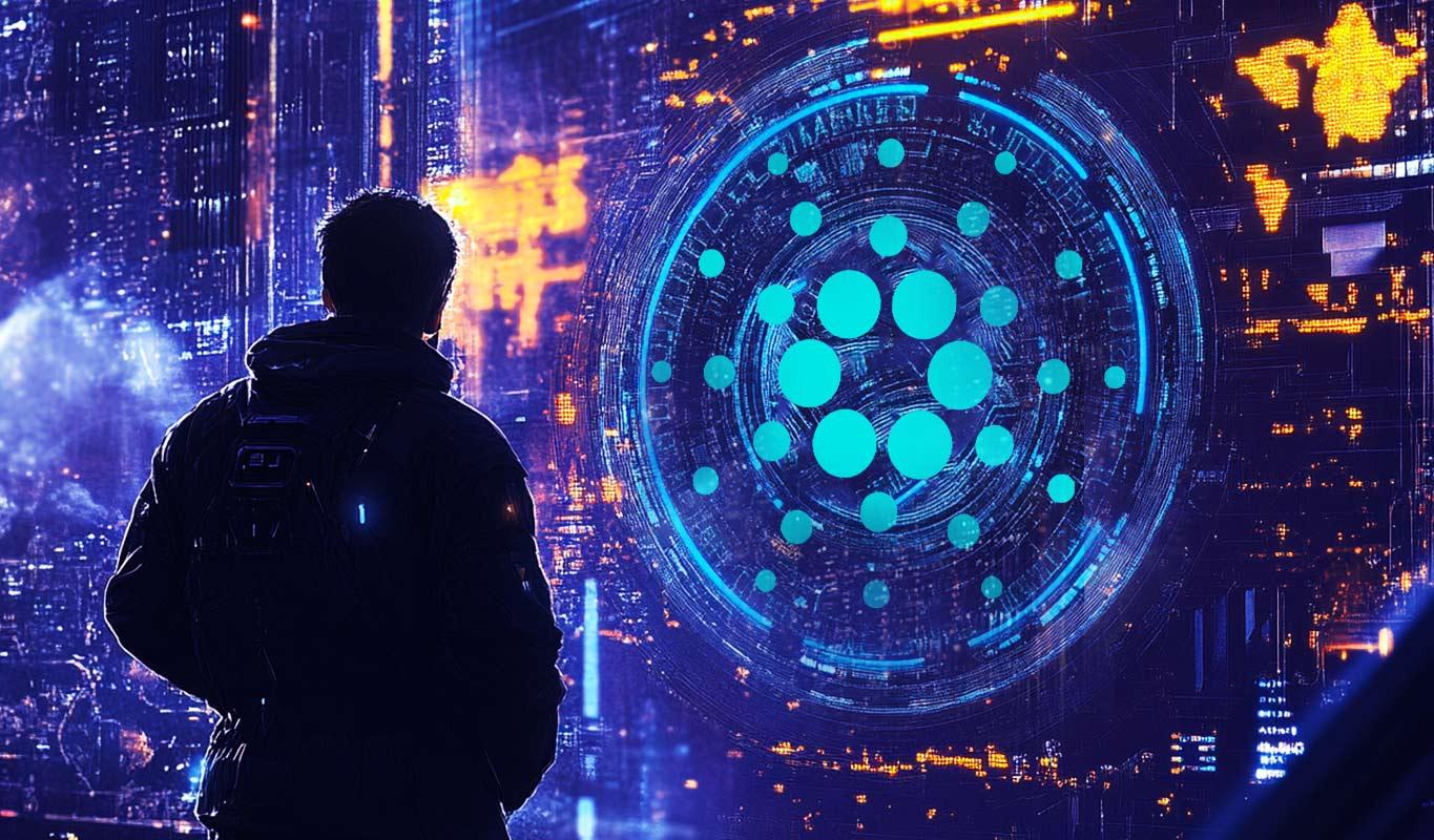 Benjamin Cowen suggests potential downside price targets for Cardano if ADA sees new adjustments: