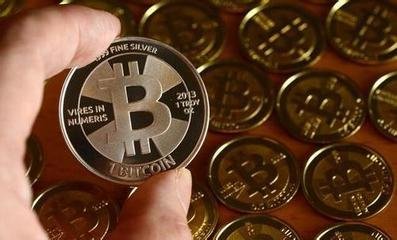 钱能钱包提现到银行卡如何操作？详细教程分享