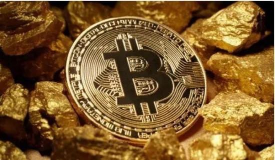 比特币交易是否需要纳税？交易比特币需要缴纳多少税？