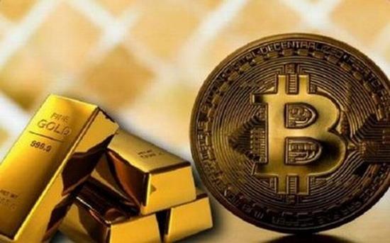 星币钱包账号密码如何创建？星币注册详细教程分享