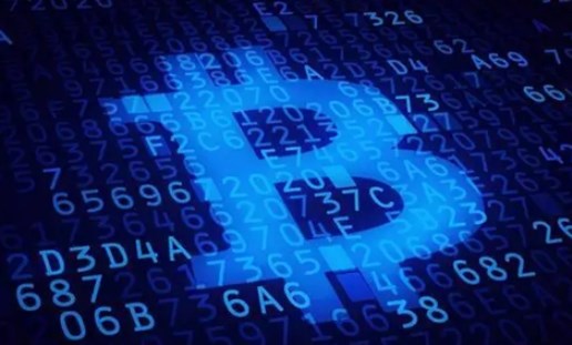 FTI币会涨到多少钱一个？FTI币最高价格预测