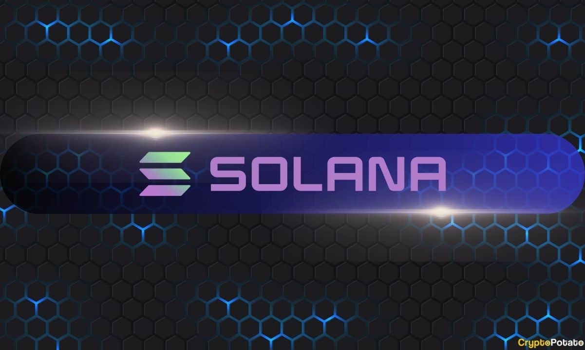 Helius Labs首席执行官为Solana辩护,批评Meme Coin Frenzy